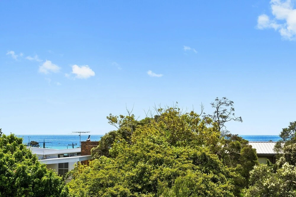 Rye's Dream Beach House