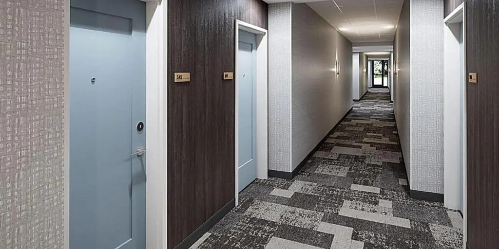 Staybridge Suites - Denver North - Thornton by IHG