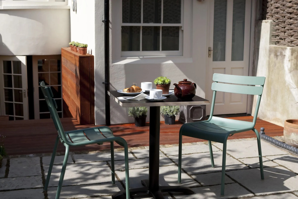 Kennington B & B