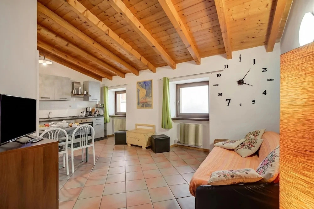 Casa Arx