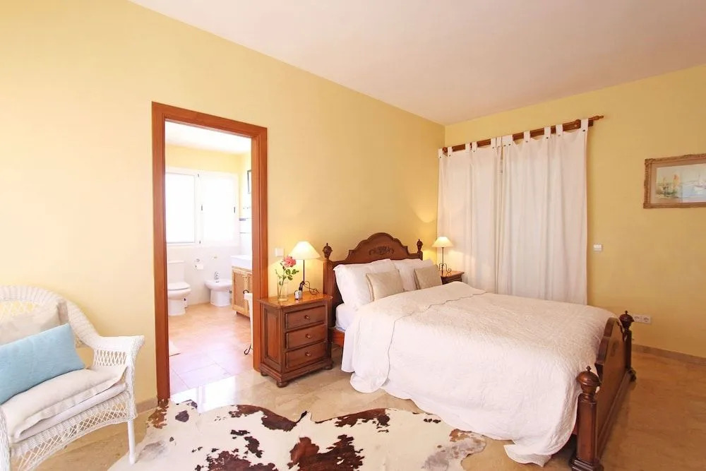 1106 Family Villa Heated Pool High Speed Wifi Netflix