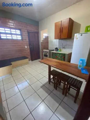 Residencial Varandas de Setiba