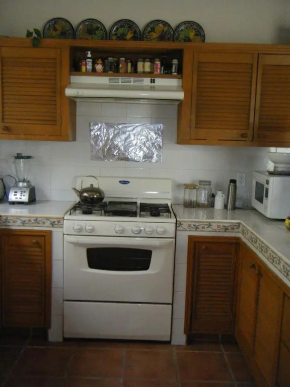 Casa Cristina Guest House