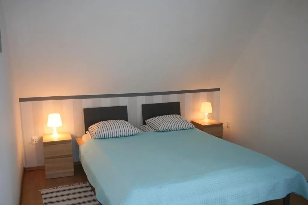 Apartamenty Trip & Room