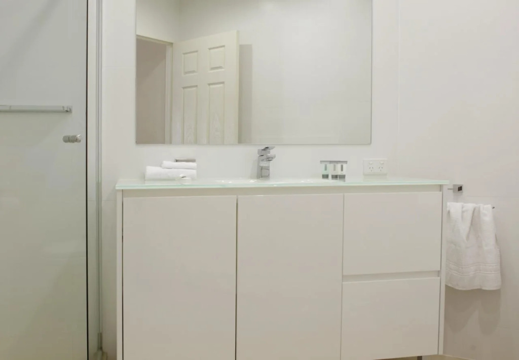 Serenity Apartments Noosa