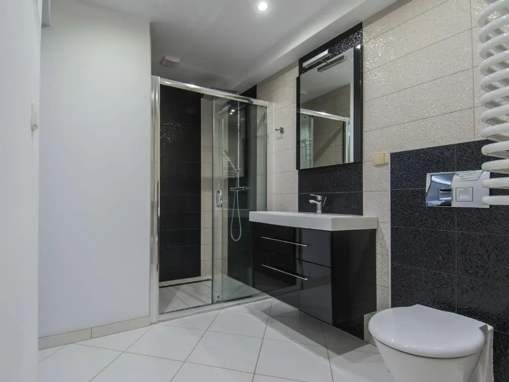 Apartamenty Domino - Zakopane