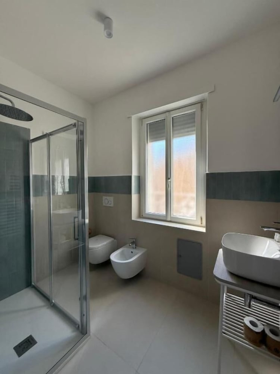 MONTELLA B&b