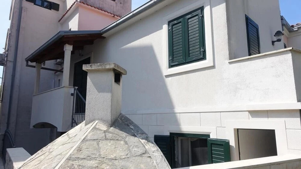 Villa Lena Ap.3