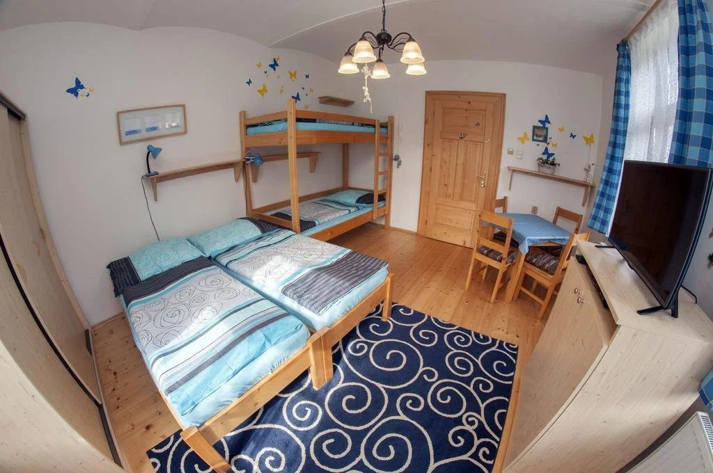 Privat 246