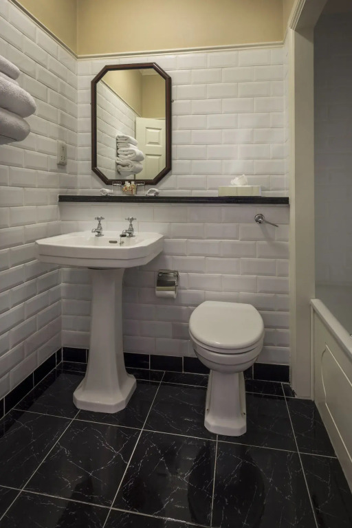 Imperial Hotel Cork City