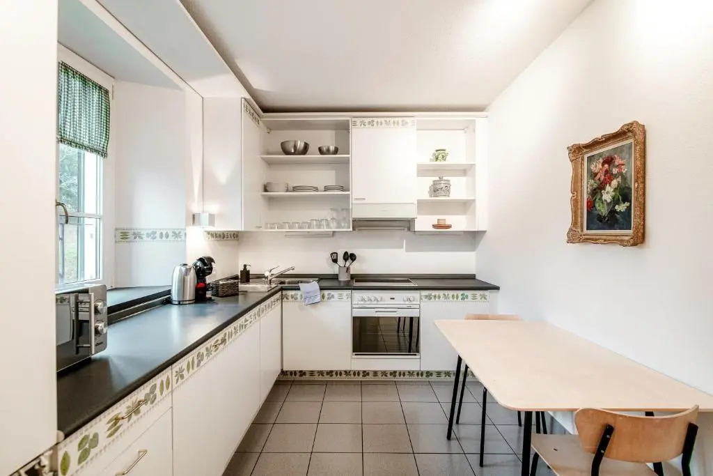 Salorino Apartments by Quokka 360 - Quiet Escape with Panoramic Nature Views