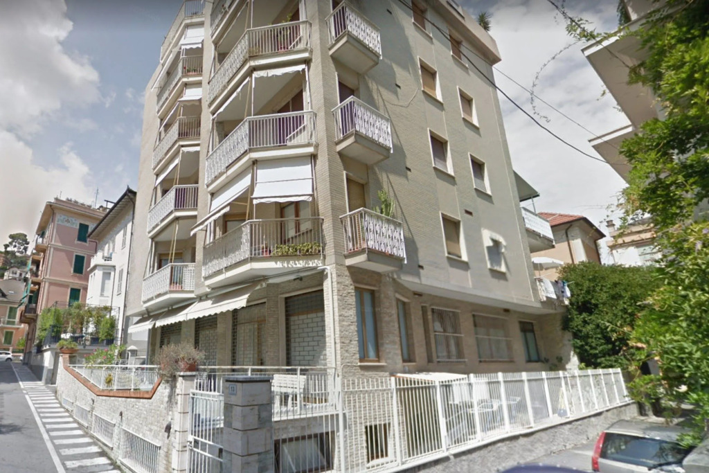 Casa Angerin 2