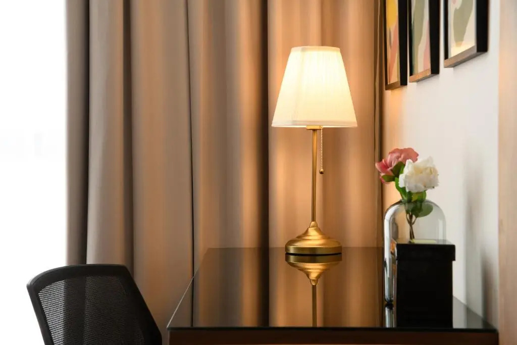 BH Appart Hotel
