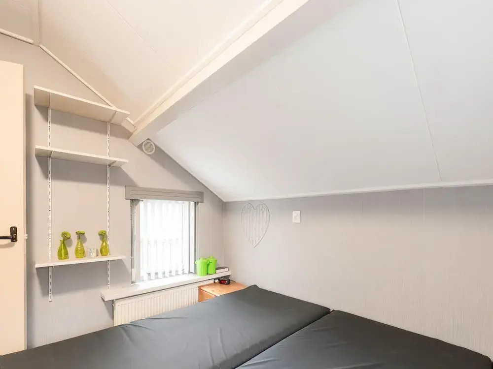 Holiday Home for Cyclists/walkers in Achterhoek
