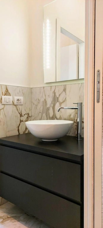 Suite Rent Milan 3