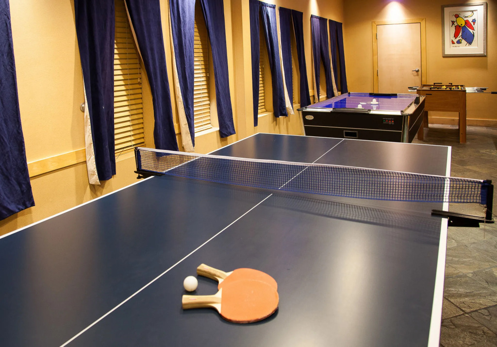 iHOTEL & Conference Centre Red Deer