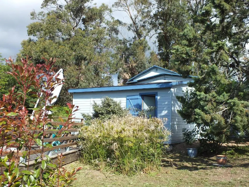 casa turchina chambre avec piscine privée