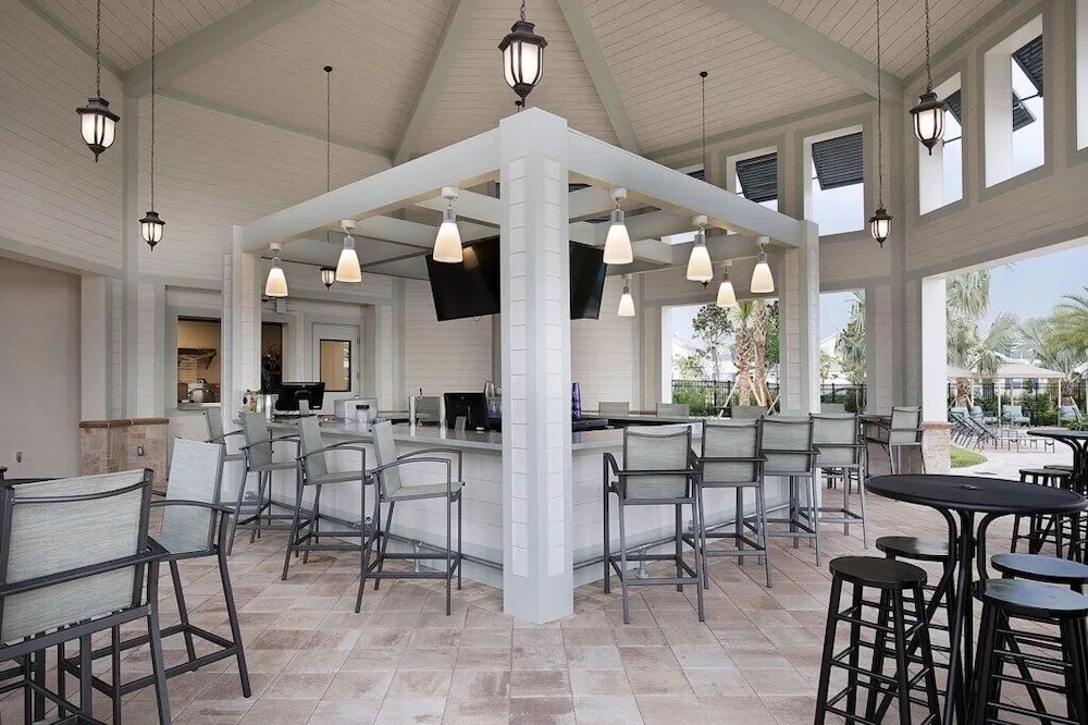 Storey Lake Resort - Mml826