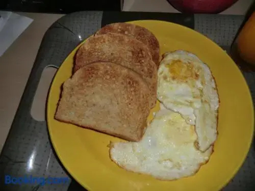 PG Quality Inn