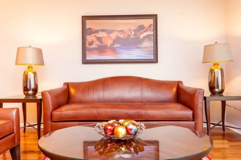 3 Bed 2 Bath Vacation Townhome L 4002 Townhouse