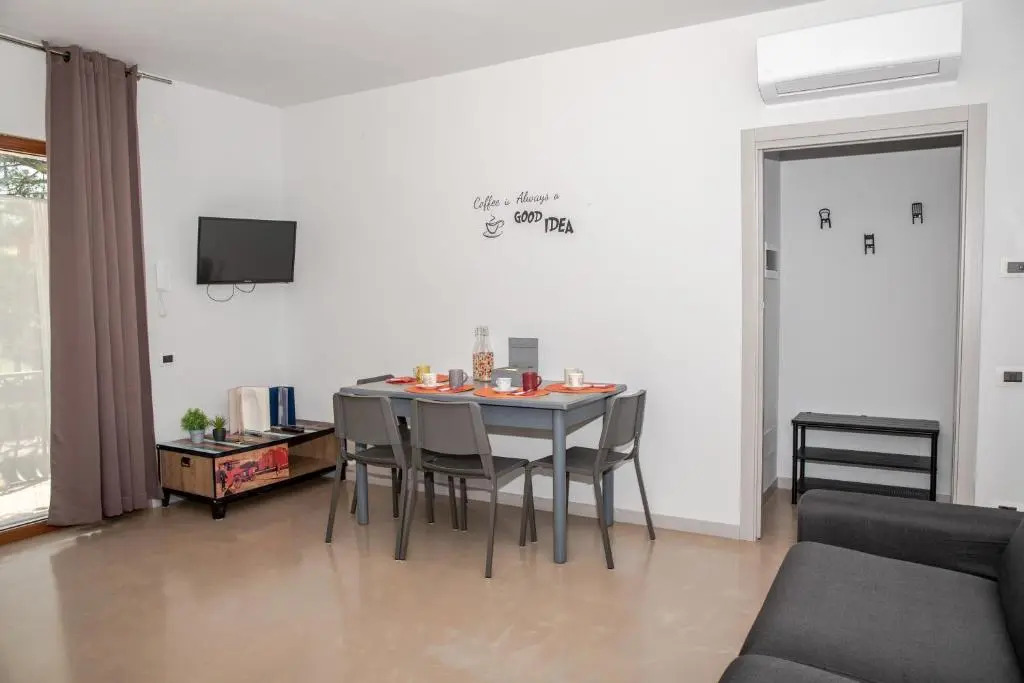 Vanda Luxury House near Gardaland and Garda Lake
