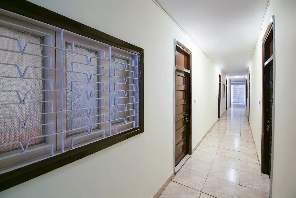 OYO Flagship 22884 Hotel Shingar