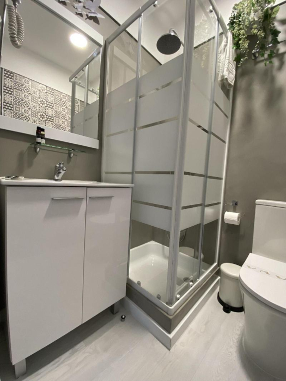 Guest House Triunfo