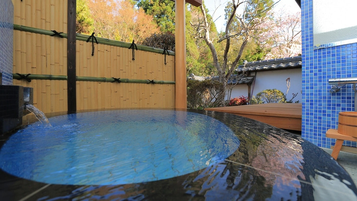 Ryokan Hanaya