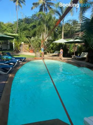 Casa Da Praia
