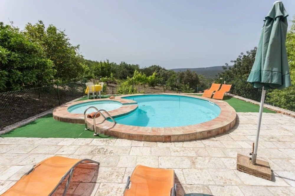 Akivillas Loulé Holiday