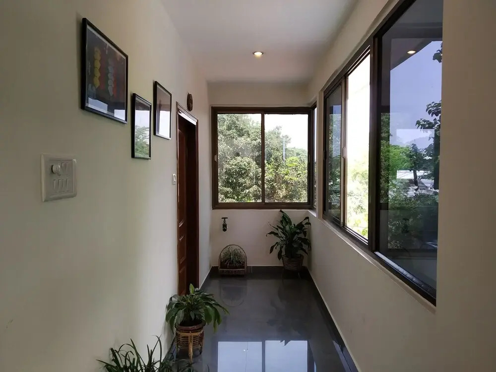 Hotel Centre Point Tezpur