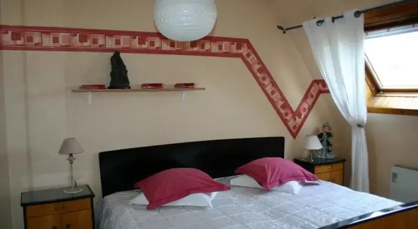 Chez Nicole
