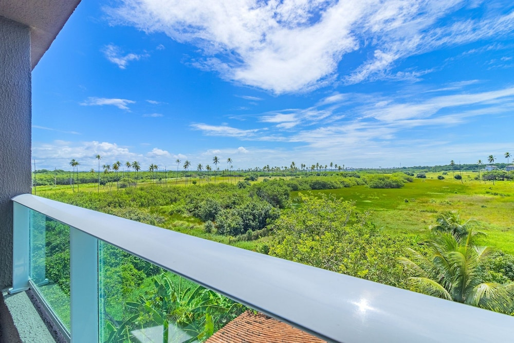 Cupe Garden #315 - Porto de Galinhas by Carpediem