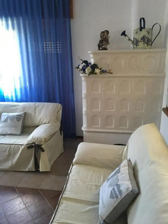 B&B le Molade