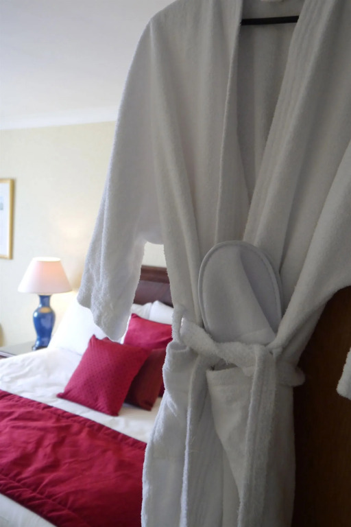 Urban Hotel Grantham