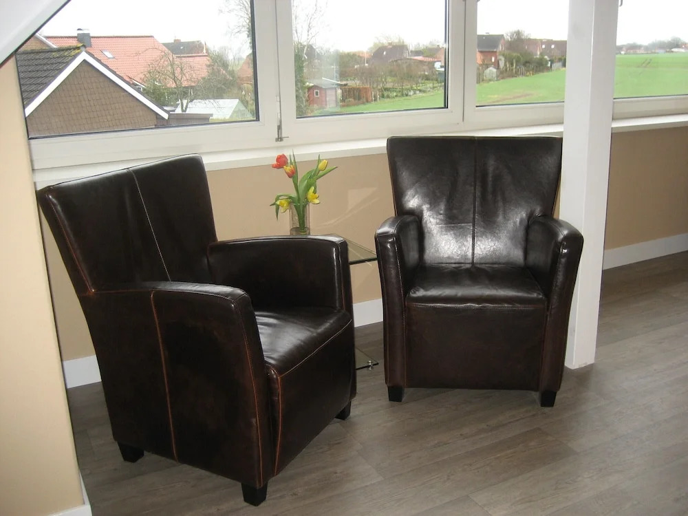 Bed & Breakfast Rheiderland