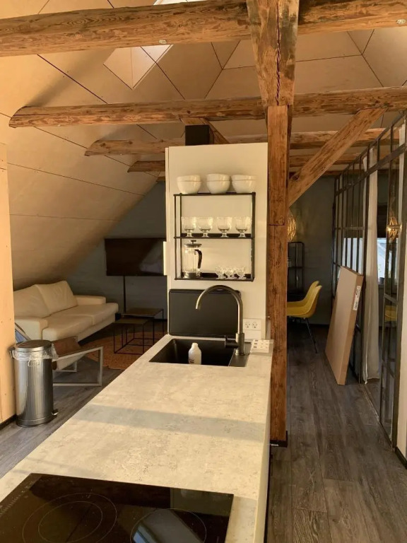 Hotel Gammel Havn