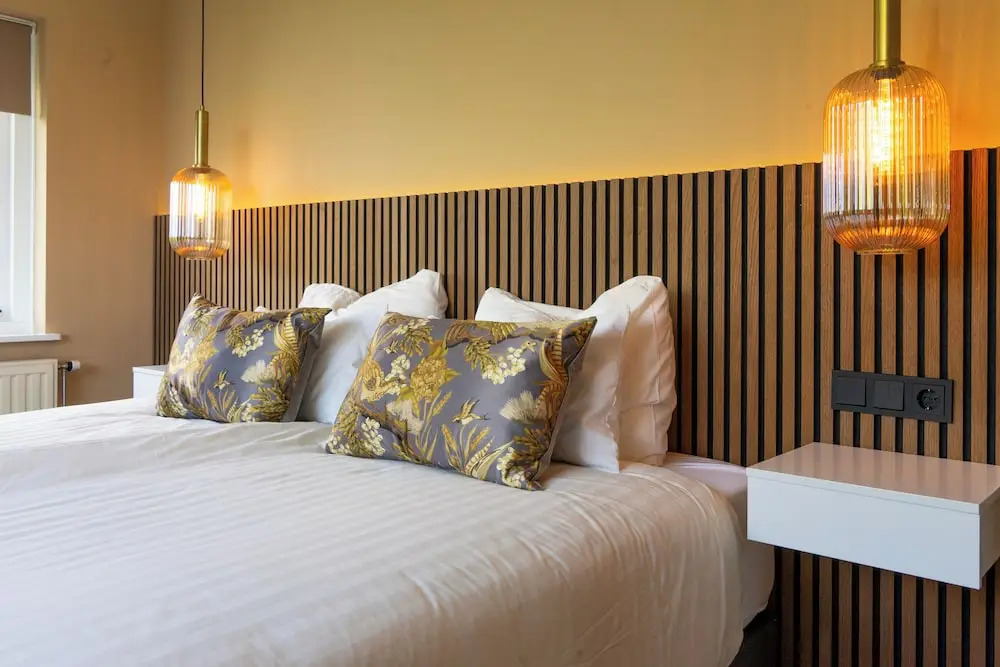 B&B Dijkhuis