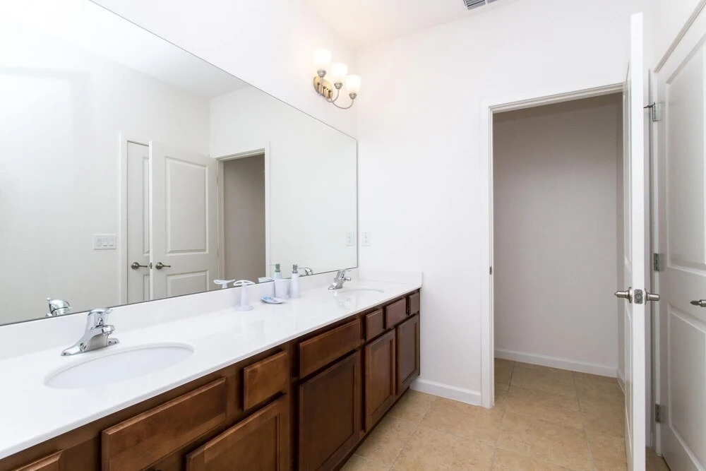 Splendid 5Bd w/ Pool Close to Disney 310 @ Bella Vida Resort