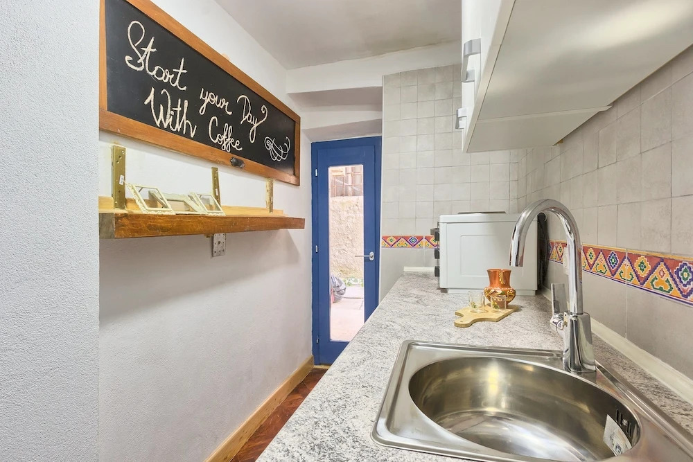 Apartment Old City 2