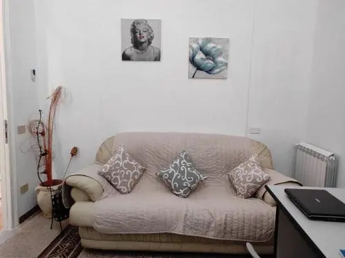 Casa Dei Sogni