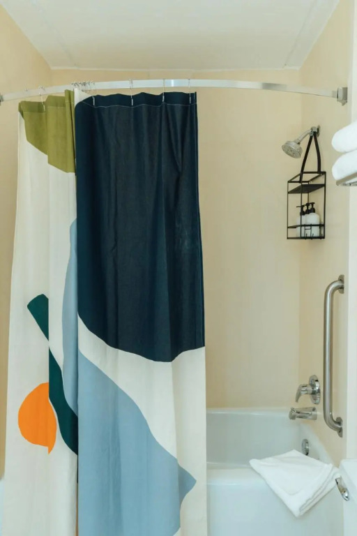 Hotel Downstreet, an Ascend Collection Hotel
