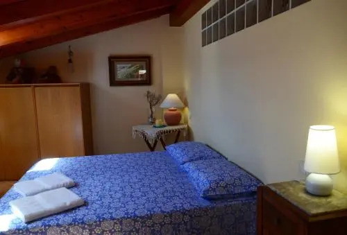 B&B Lloc DOr