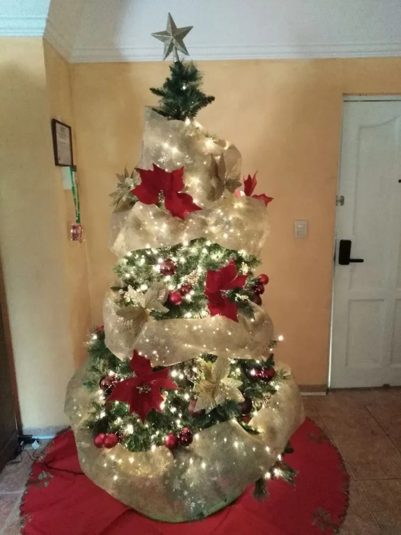 Buganvilla Executive Suites 340