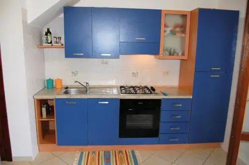 Casa Vacanze Chantal
