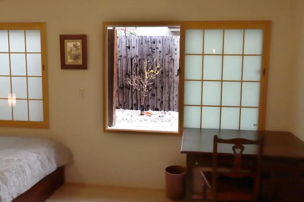 Kyo KOZO Kitano Tenjin - Vacation STAY 89906