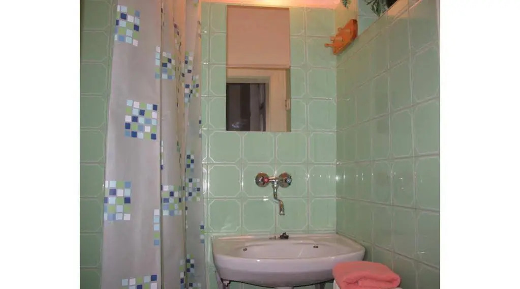 BED & BREAKFAST hostel Brno