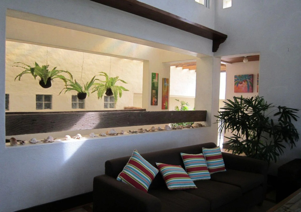 Hotel Soffia Boracay
