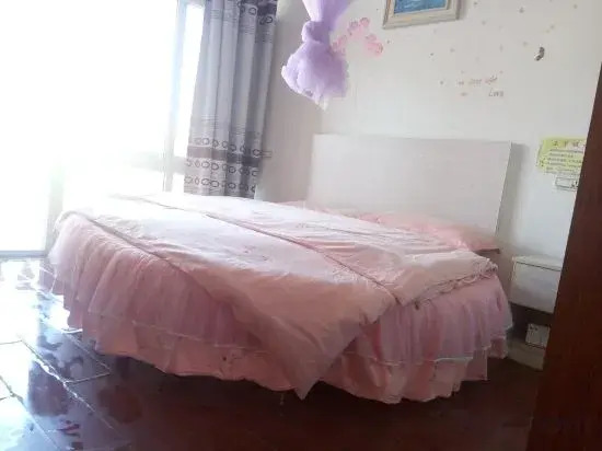 Tongcheng Qingxiu Hotel