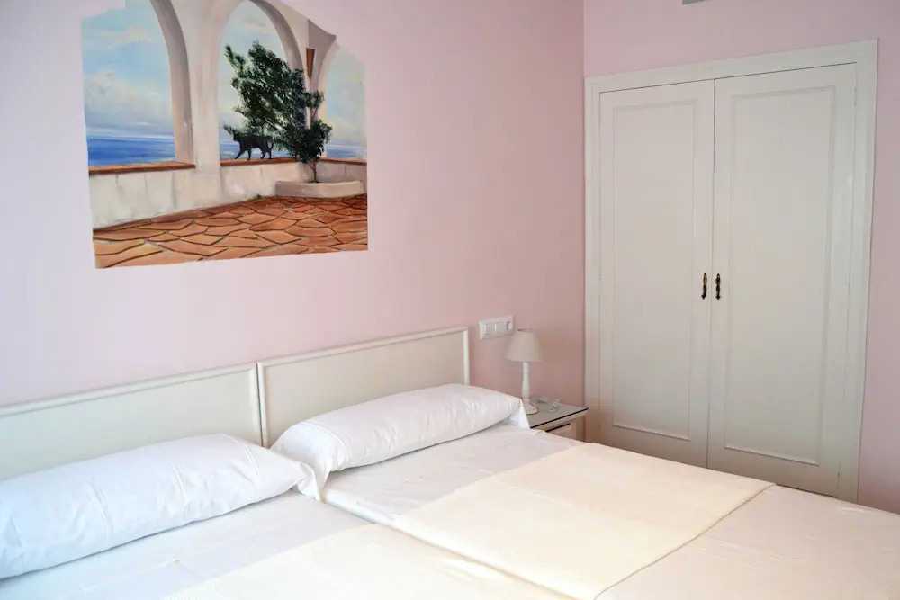 Villa Violer